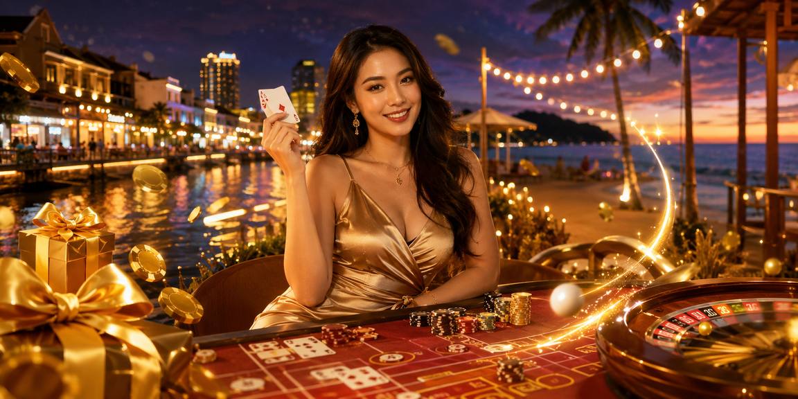 tek789.com Apa Yang Ada Dalam Dice