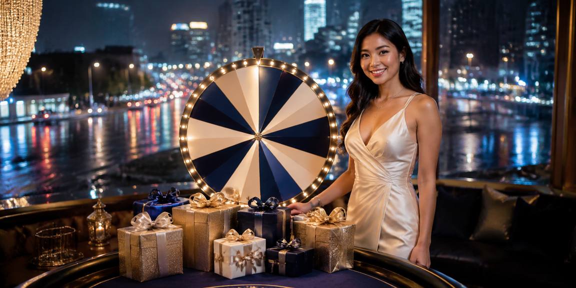 tek789.com Apa yang Tersedia di Ruang Slot kami