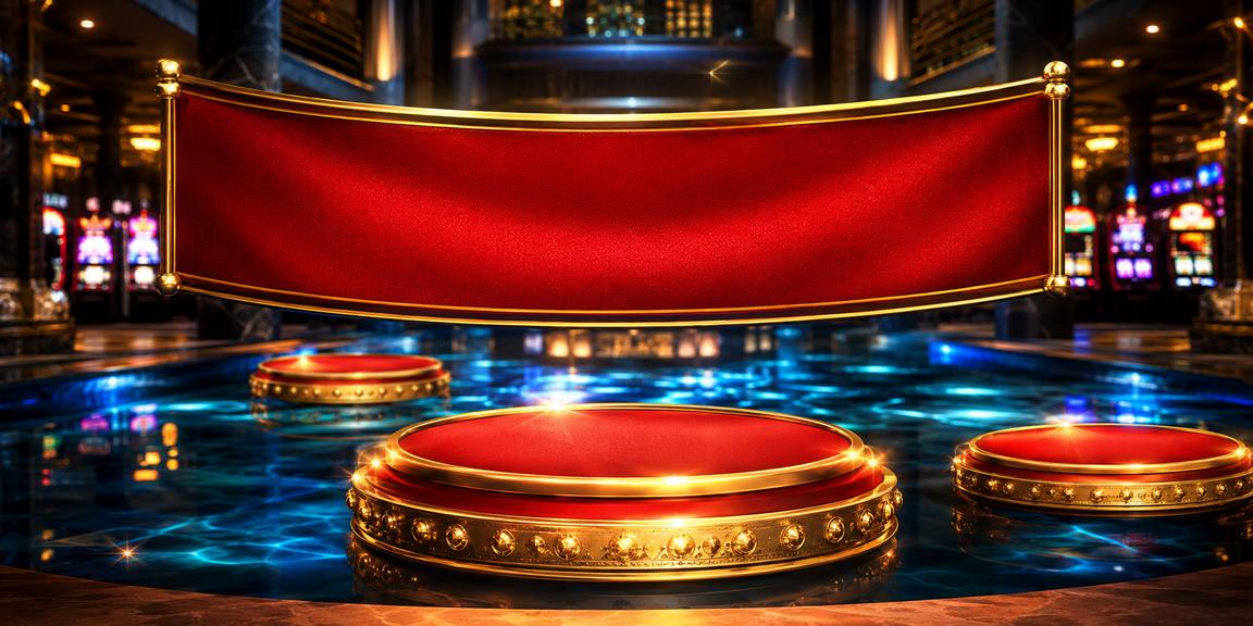 tek789.com Thai River Baccarat