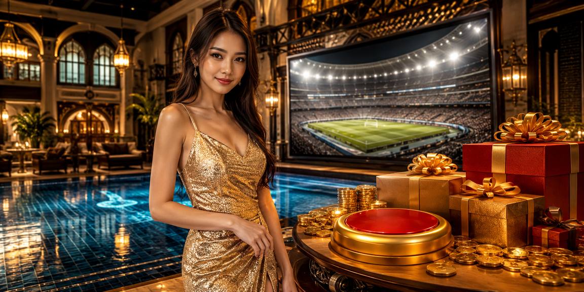tek789.com Pusat masuk